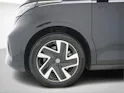 VW ID.Buzz 84kWh GTX 4MOTION langer Radstand
