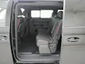 VW ID.Buzz 84kWh GTX 4MOTION langer Radstand