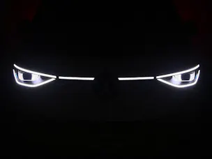 VW ID.Buzz 84kWh GTX 4MOTION langer Radstand
