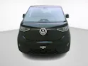 VW ID.Buzz 84kWh GTX 4MOTION langer Radstand