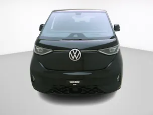 VW ID.Buzz 84kWh GTX 4MOTION langer Radstand