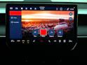 VW ID.Buzz 84kWh GTX 4MOTION langer Radstand