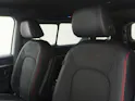 VW ID.Buzz 84kWh GTX 4MOTION langer Radstand