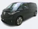 VW ID.Buzz 84kWh GTX 4MOTION langer Radstand