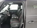 VW ID.Buzz 84kWh GTX 4MOTION langer Radstand