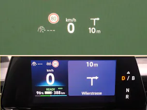 VW ID.Buzz 84kWh GTX 4MOTION langer Radstand