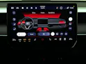 VW ID.Buzz 84kWh GTX 4MOTION langer Radstand