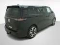 VW ID.Buzz 84kWh GTX 4MOTION langer Radstand