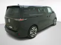 VW ID.Buzz 84kWh GTX 4MOTION langer Radstand