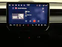 VW ID.Buzz 84kWh GTX 4MOTION langer Radstand