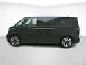 VW ID.Buzz 84kWh GTX 4MOTION langer Radstand