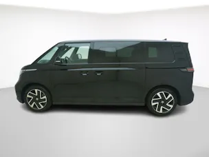 VW ID.Buzz 84kWh GTX 4MOTION langer Radstand