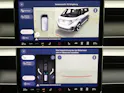 VW ID.Buzz 84kWh GTX 4MOTION langer Radstand