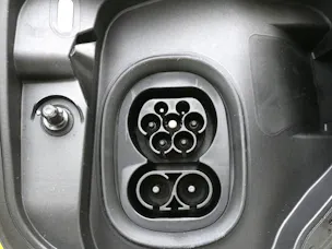 VW ID.Buzz 84kWh GTX 4MOTION langer Radstand