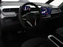 VW ID.Buzz 84kWh GTX 4MOTION langer Radstand