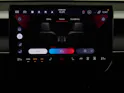 VW ID.Buzz 84kWh GTX 4MOTION langer Radstand