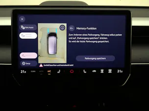 VW ID.Buzz 84kWh GTX 4MOTION langer Radstand