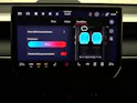 VW ID.Buzz 84kWh GTX 4MOTION langer Radstand