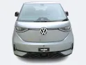 VW ID.Buzz 84kWh GTX 4MOTION langer Radstand
