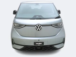 VW ID.Buzz 84kWh GTX 4MOTION langer Radstand