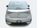 VW ID.Buzz 84kWh GTX 4MOTION langer Radstand