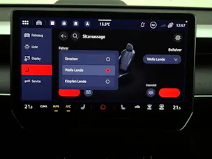 VW ID.Buzz 84kWh GTX 4MOTION langer Radstand