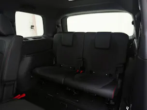VW ID.Buzz 84kWh GTX 4MOTION langer Radstand
