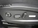 VW ID.Buzz 84kWh GTX 4MOTION langer Radstand