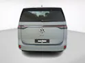VW ID.Buzz 84kWh GTX 4MOTION langer Radstand