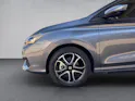 MG 3 1.5 Hybrid Luxury