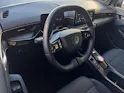 MG 3 1.5 Hybrid Luxury