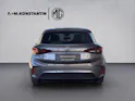 MG 3 1.5 Hybrid Luxury