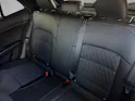 MG 3 1.5 Hybrid Luxury