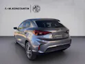 MG 3 1.5 Hybrid Luxury
