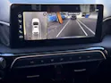 MG 3 1.5 Hybrid Luxury