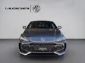 MG 3 1.5 Hybrid Luxury