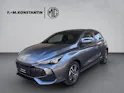 MG 3 1.5 Hybrid Luxury