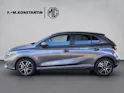 MG 3 1.5 Hybrid Luxury