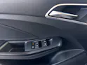 MG 3 1.5 Hybrid Luxury