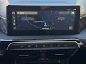 MG 3 1.5 Hybrid Luxury