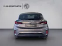 MG 3 1.5 Hybrid Luxury
