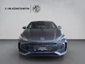 MG 3 1.5 Hybrid Luxury