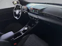 MG 3 1.5 Hybrid Luxury