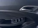 MG 3 1.5 Hybrid Luxury