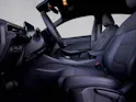 MG 3 1.5 Hybrid Luxury