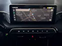 MG 3 1.5 Hybrid Luxury