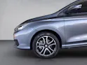 MG 3 1.5 Hybrid Luxury