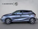 MG 3 1.5 Hybrid Luxury