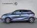 MG 3 1.5 Hybrid Luxury