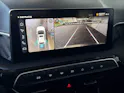 MG 3 1.5 Hybrid Luxury